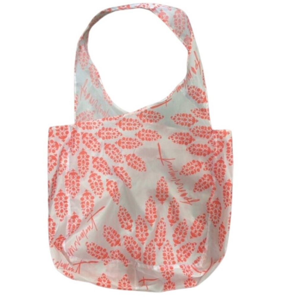 Free People Movement Tote *Large